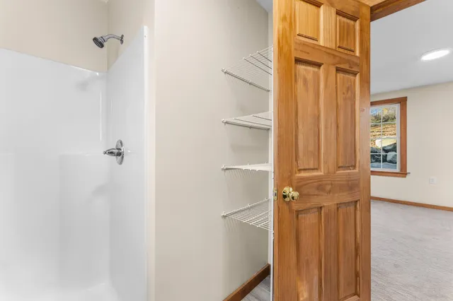 $359,900 | 3308 Middle Road, Sidney, ME 04330