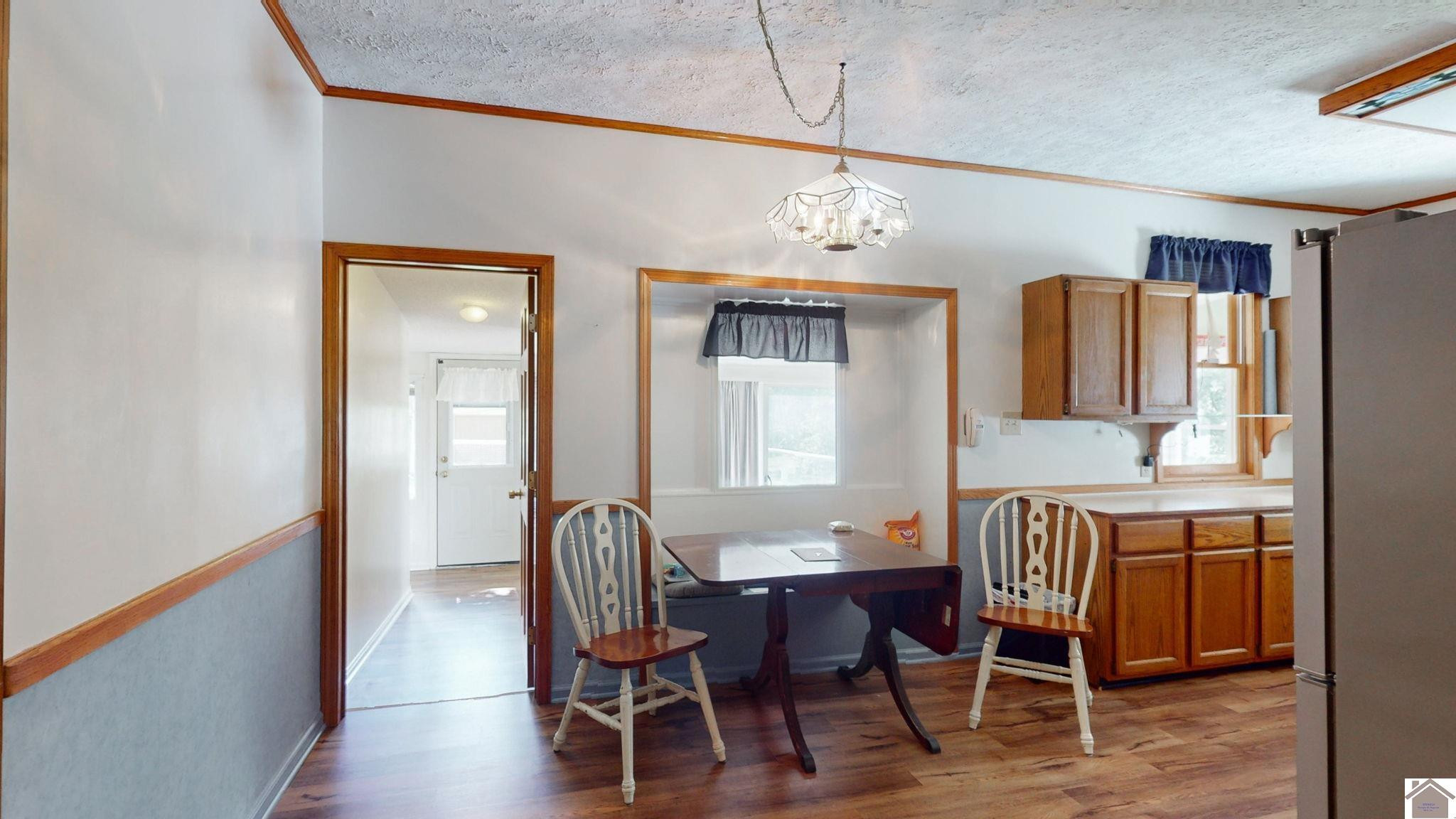 1741 Bethel Road Murray, KY 42071 - Photo 12 of 34 Photo 12