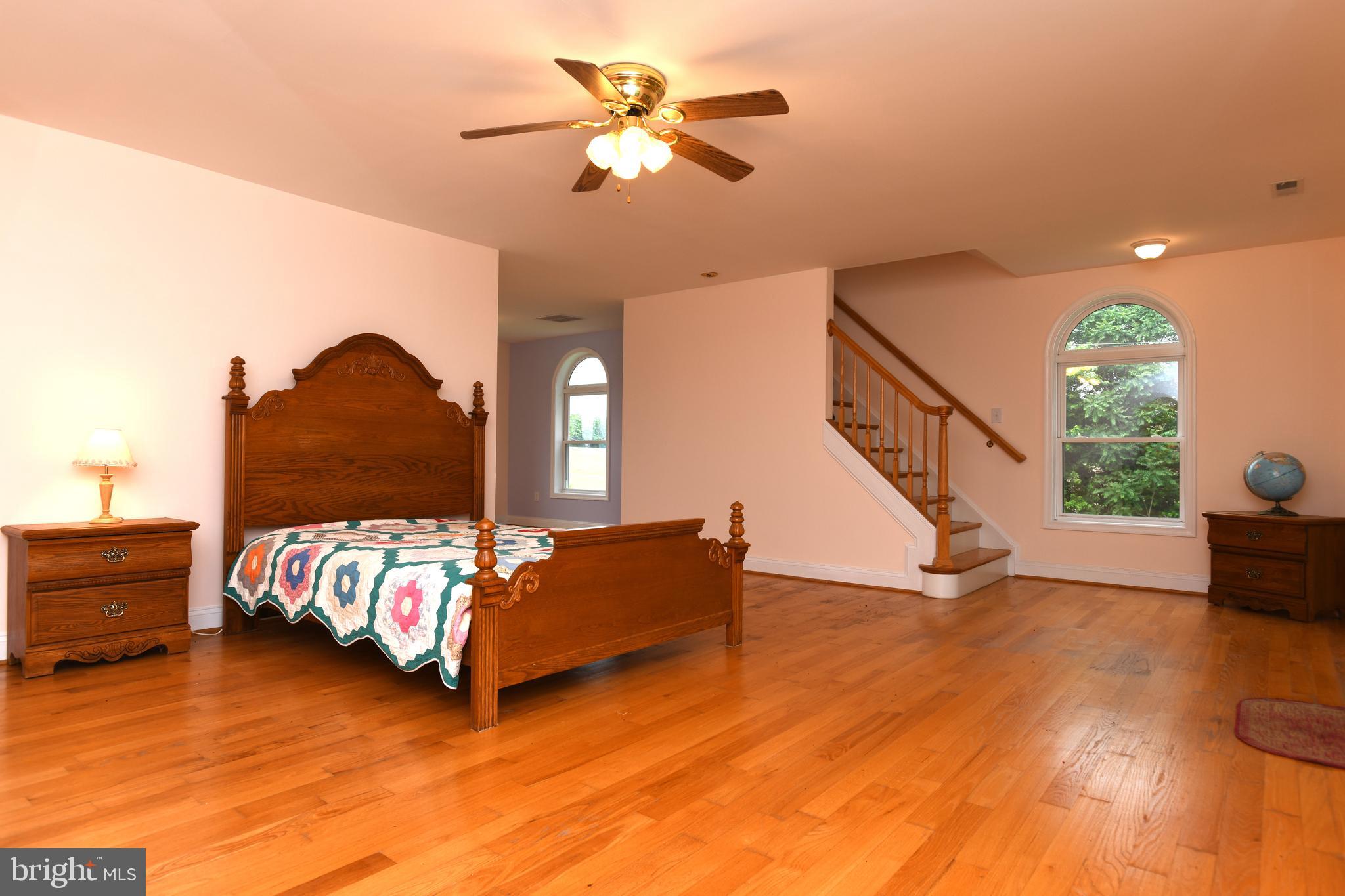 20503 Darnestown Road Dickerson, MD 20842 - Photo 18 of 33