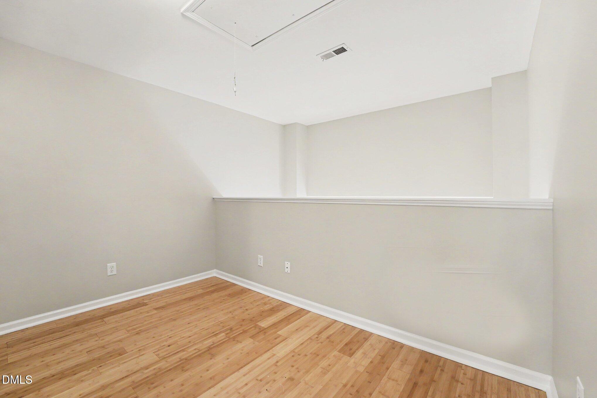 2719 Andover Glen Road Raleigh, NC 27604 - Photo 43 of 47 loft