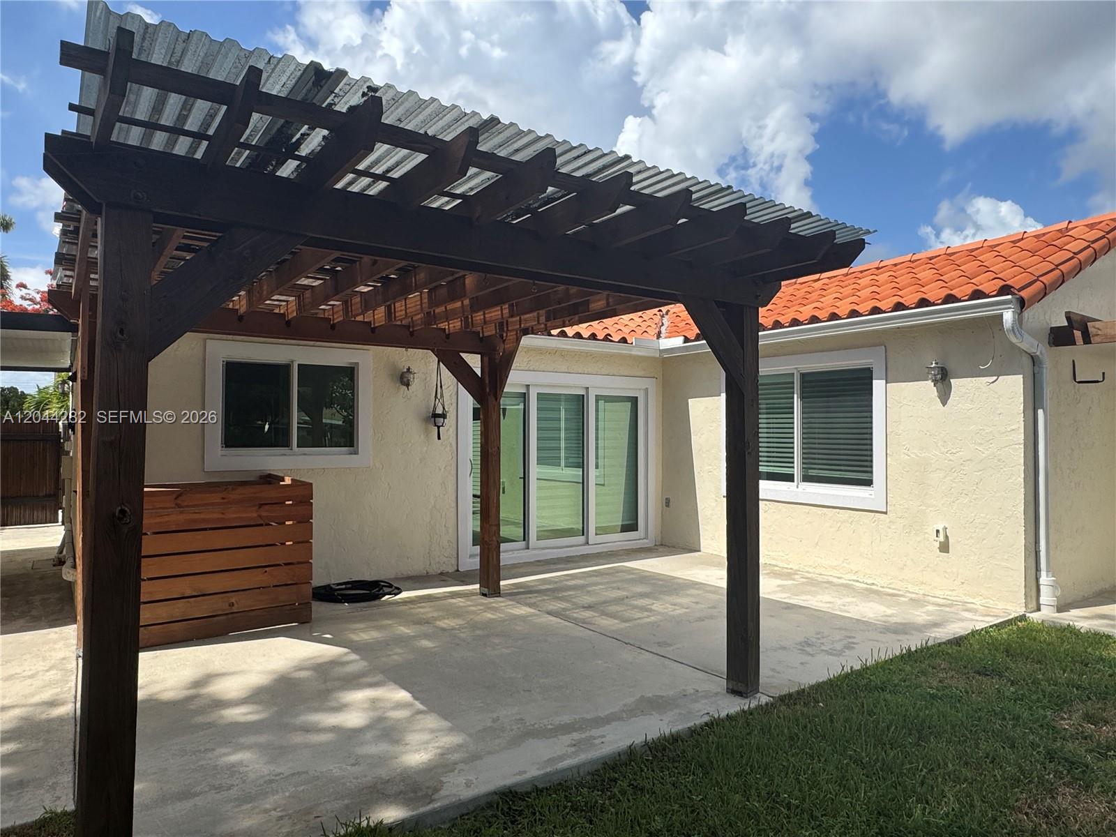 12845 Southwest 150th Terrace Miami, FL 33186 - Photo 18 of 70