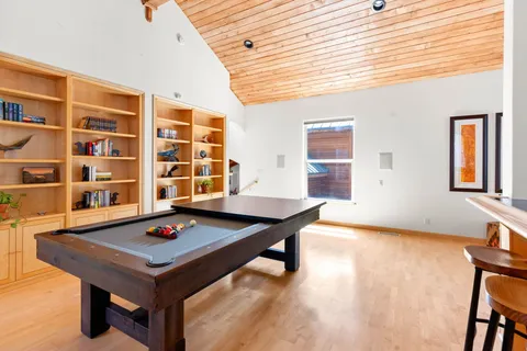 $1,449,000 | 12292 Greenleaf Way, Truckee, CA 96161