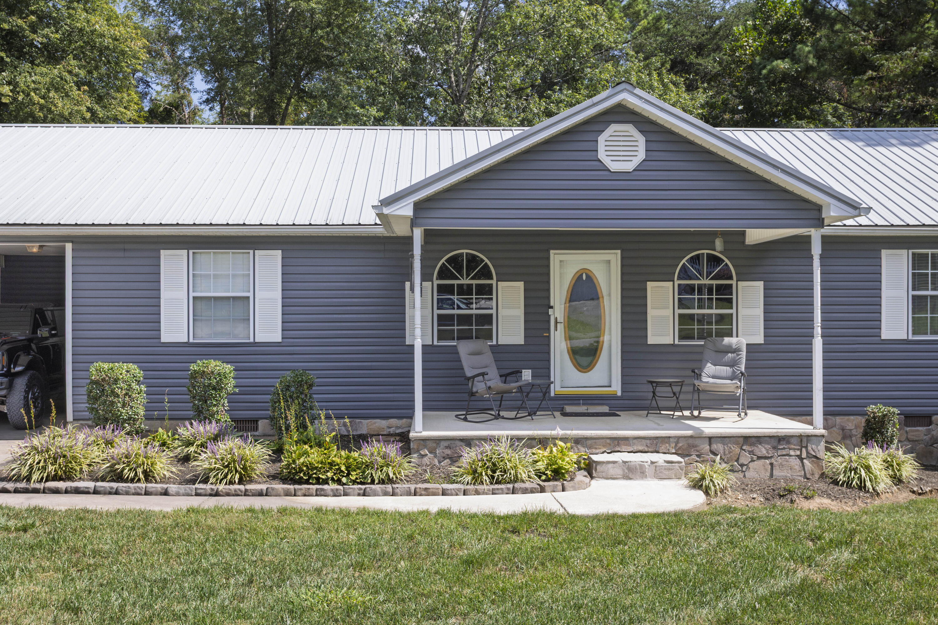 149 Ralph Street Dayton, TN 37321 - Photo 4 of 33 04