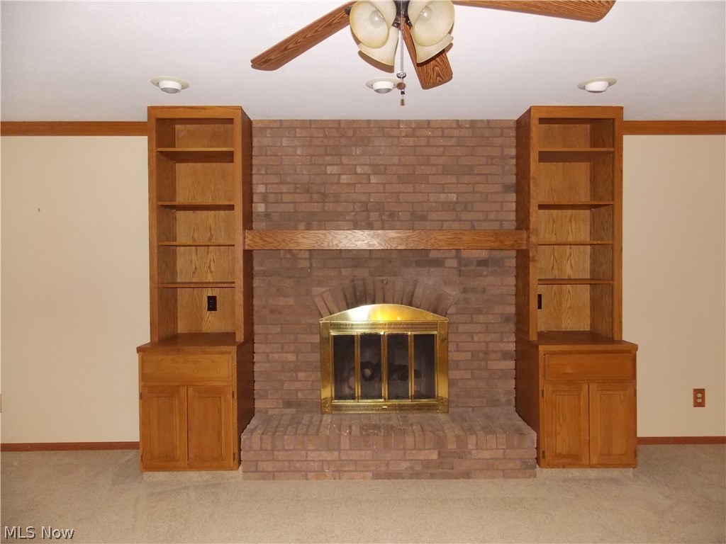 349 Leatherman Road Wadsworth, OH 44281 - Photo 13 of 24 Gallery Image 13