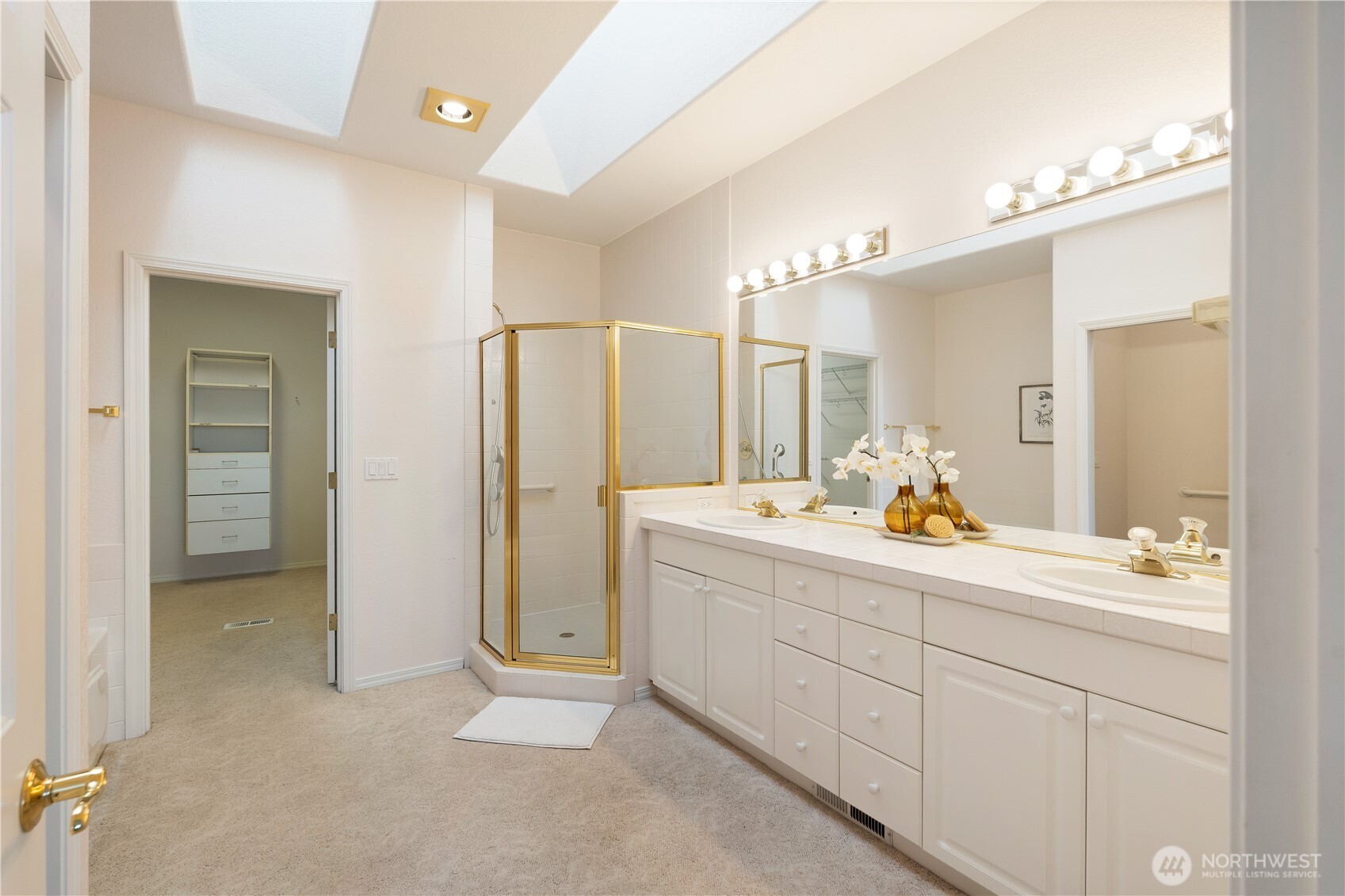 3909 View Ridge, Unit 14 Anacortes, WA 98221 - Photo 16 of 37 Gallery Image 16