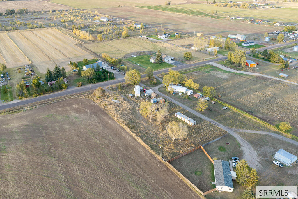 2532 East 300 Road North St. Anthony, ID 83445 - Photo 6 of 6 Gallery Image 6