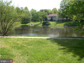 163 Echelon Road Voorhees, NJ 08043 - Photo 1 of 5 Gallery Image 1