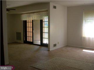 163 Echelon Road Voorhees, NJ 08043 - Photo 3 of 5 Gallery Image 3