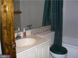 163 Echelon Road Voorhees, NJ 08043 - Photo 4 of 5 Gallery Image 4
