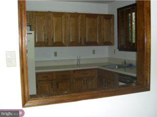 163 Echelon Road Voorhees, NJ 08043 - Photo 5 of 5 Gallery Image 5