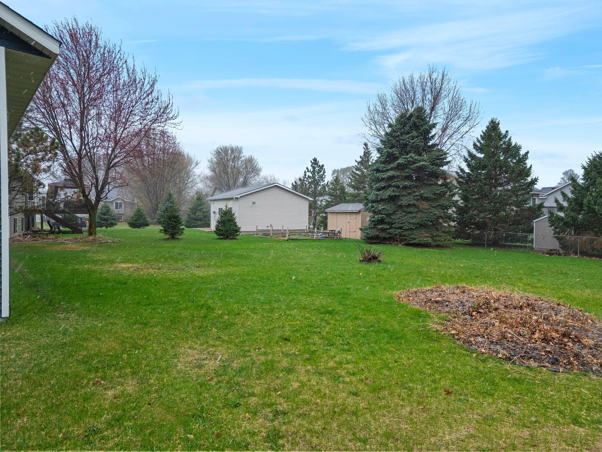 19941 Calgary Trail Farmington, MN 55024 - Photo 4 of 5