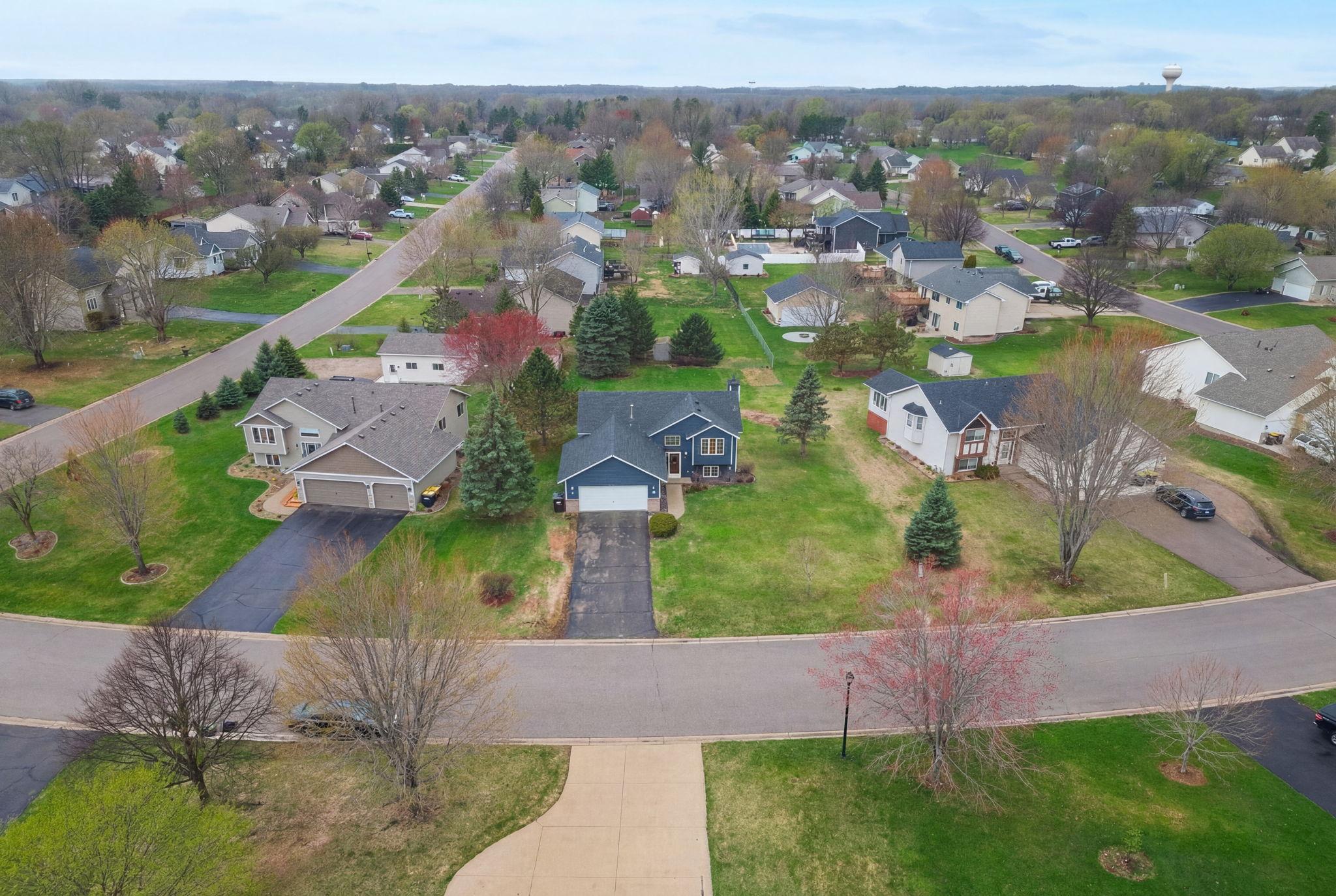 19941 Calgary Trail Farmington, MN 55024 - Photo 5 of 5