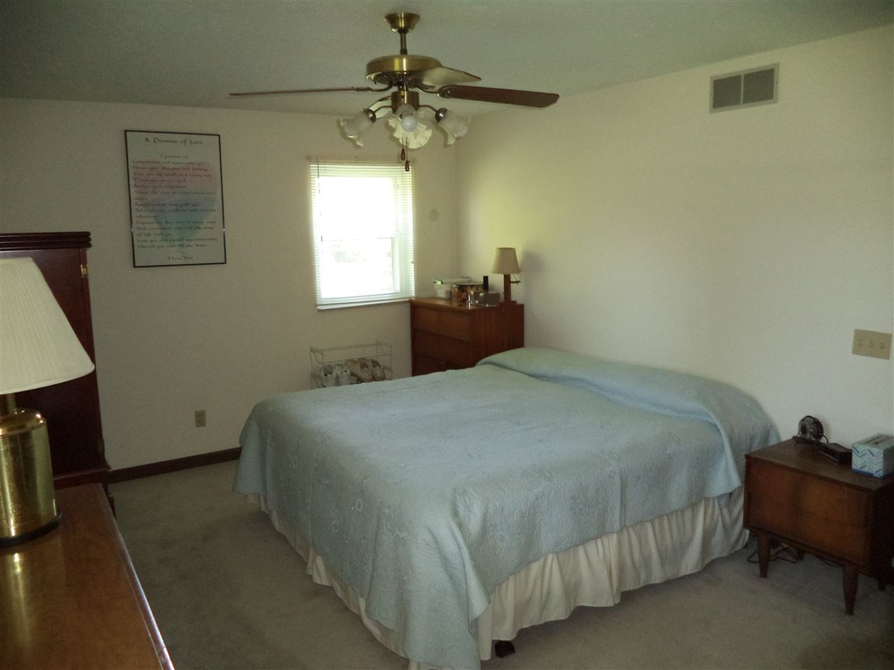 902 Hogrefe Road Independence, KY 41051 - Photo 30 of 30 Gallery Image 30