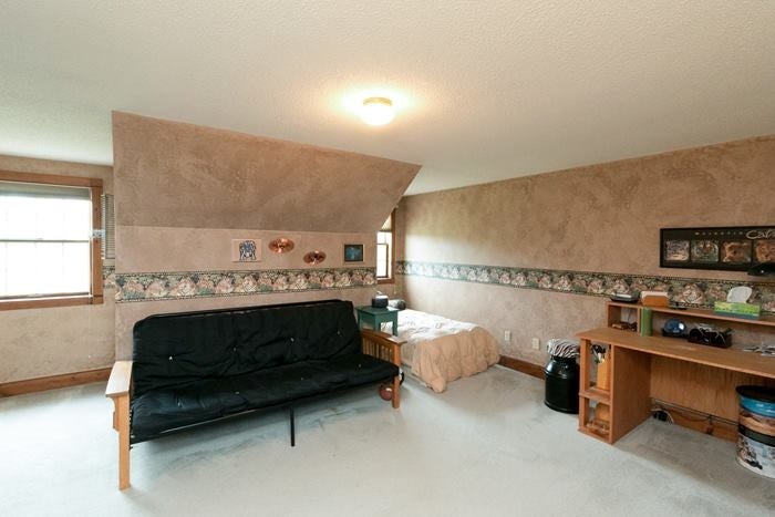 1406 Foster Woods Road Wellman, IA 52356 - Photo 14 of 25 Gallery Image 14