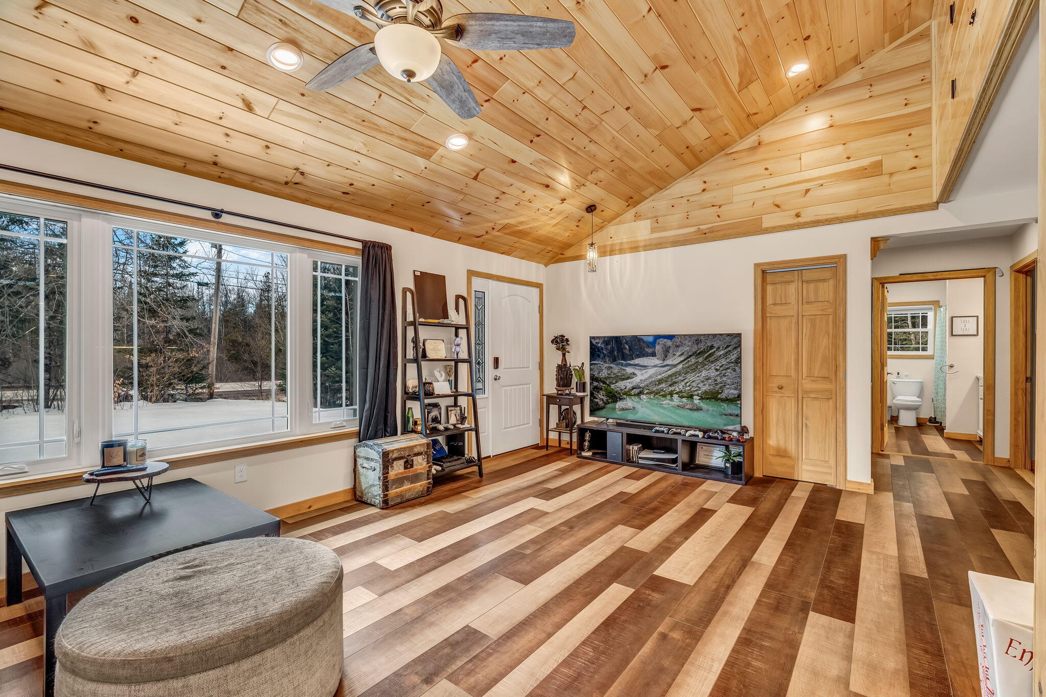 542 Main Road Charleston, ME 04422 - Photo 8 of 45 37-web-or-mls-542-main-rd