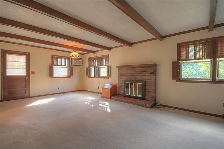824 Laurel Hill Road Lexington, KY 40504 - Photo 9 of 25 Photo 9
