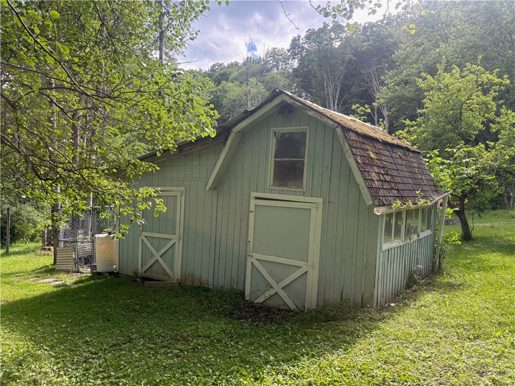3753 Watkins Road Veteran, NY 14864 - Photo 23 of 24