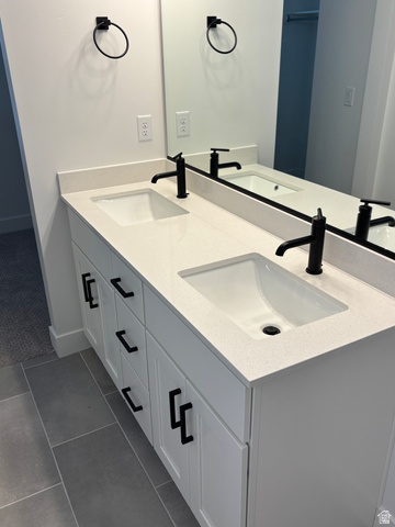 2814 West Aurora Avenue, Unit 339 Mapleton, UT 84664 - Photo 8 of 11