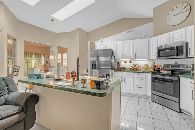 $385,000 | 1500 Heirloom Drive, Orlando, FL 32818