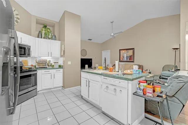 $385,000 | 1500 Heirloom Drive, Orlando, FL 32818