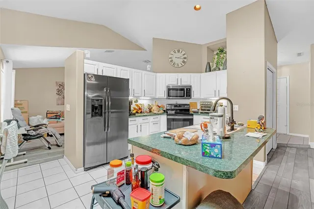 $385,000 | 1500 Heirloom Drive, Orlando, FL 32818