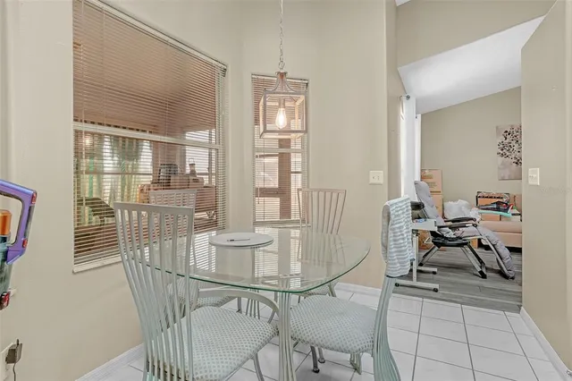 $385,000 | 1500 Heirloom Drive, Orlando, FL 32818