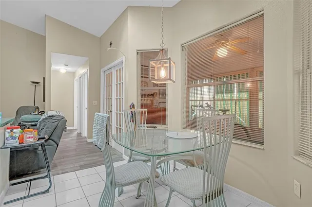 $385,000 | 1500 Heirloom Drive, Orlando, FL 32818