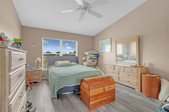 $385,000 | 1500 Heirloom Drive, Orlando, FL 32818