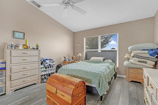 $385,000 | 1500 Heirloom Drive, Orlando, FL 32818