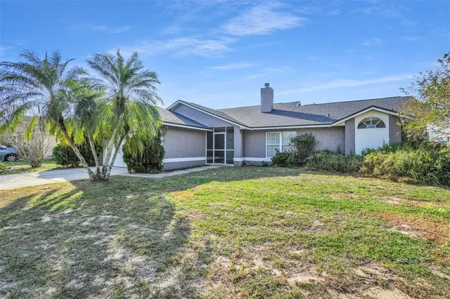 $385,000 | 1500 Heirloom Drive, Orlando, FL 32818