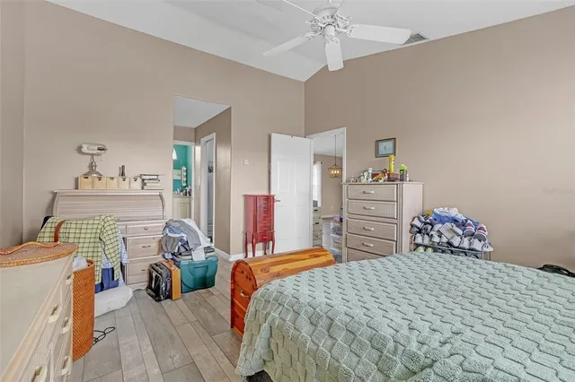 $385,000 | 1500 Heirloom Drive, Orlando, FL 32818