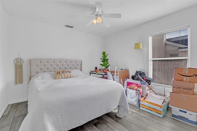 $385,000 | 1500 Heirloom Drive, Orlando, FL 32818