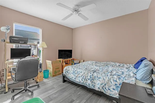 $385,000 | 1500 Heirloom Drive, Orlando, FL 32818