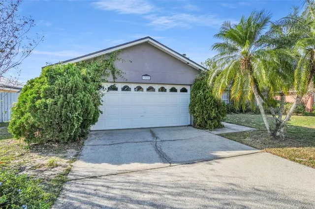 $385,000 | 1500 Heirloom Drive, Orlando, FL 32818