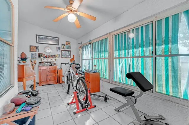 $385,000 | 1500 Heirloom Drive, Orlando, FL 32818