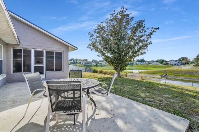 $385,000 | 1500 Heirloom Drive, Orlando, FL 32818