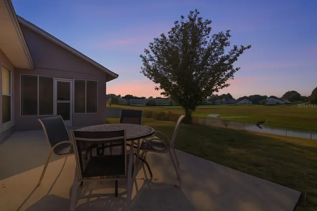 $385,000 | 1500 Heirloom Drive, Orlando, FL 32818