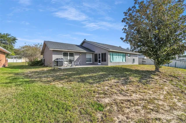 $385,000 | 1500 Heirloom Drive, Orlando, FL 32818