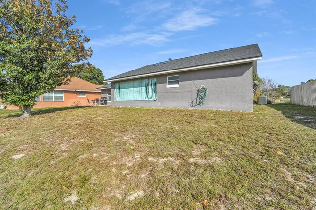 $385,000 | 1500 Heirloom Drive, Orlando, FL 32818