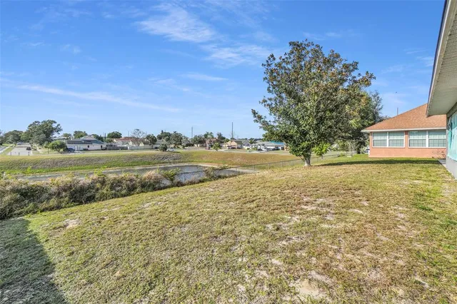 $385,000 | 1500 Heirloom Drive, Orlando, FL 32818