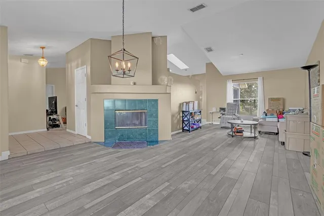 $385,000 | 1500 Heirloom Drive, Orlando, FL 32818