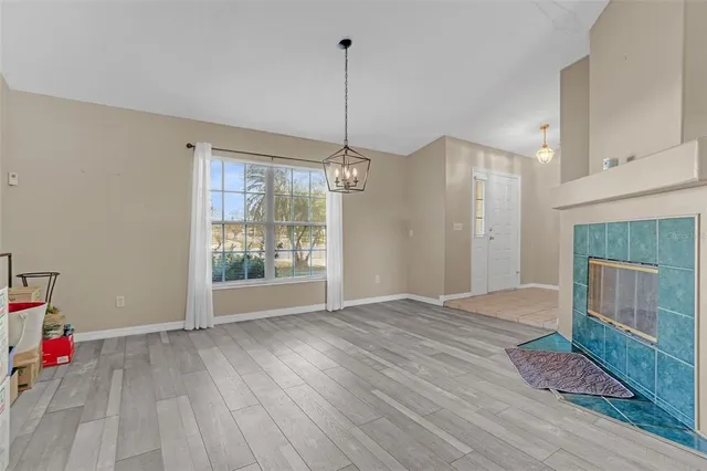 $385,000 | 1500 Heirloom Drive, Orlando, FL 32818