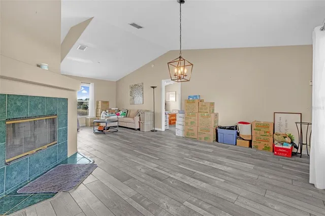 $385,000 | 1500 Heirloom Drive, Orlando, FL 32818