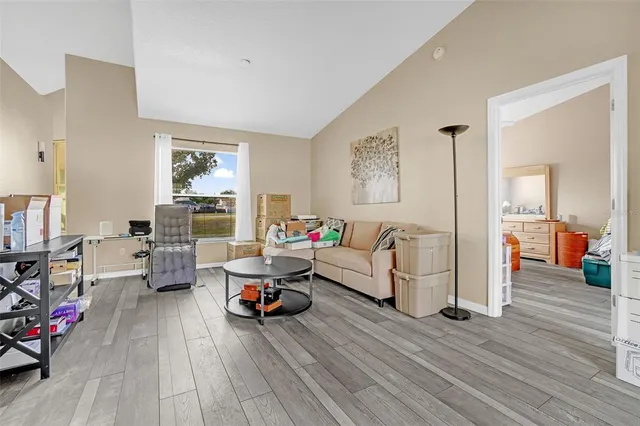 $385,000 | 1500 Heirloom Drive, Orlando, FL 32818