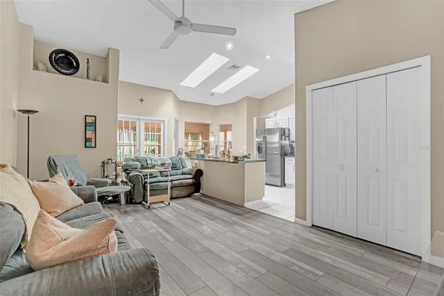 $385,000 | 1500 Heirloom Drive, Orlando, FL 32818