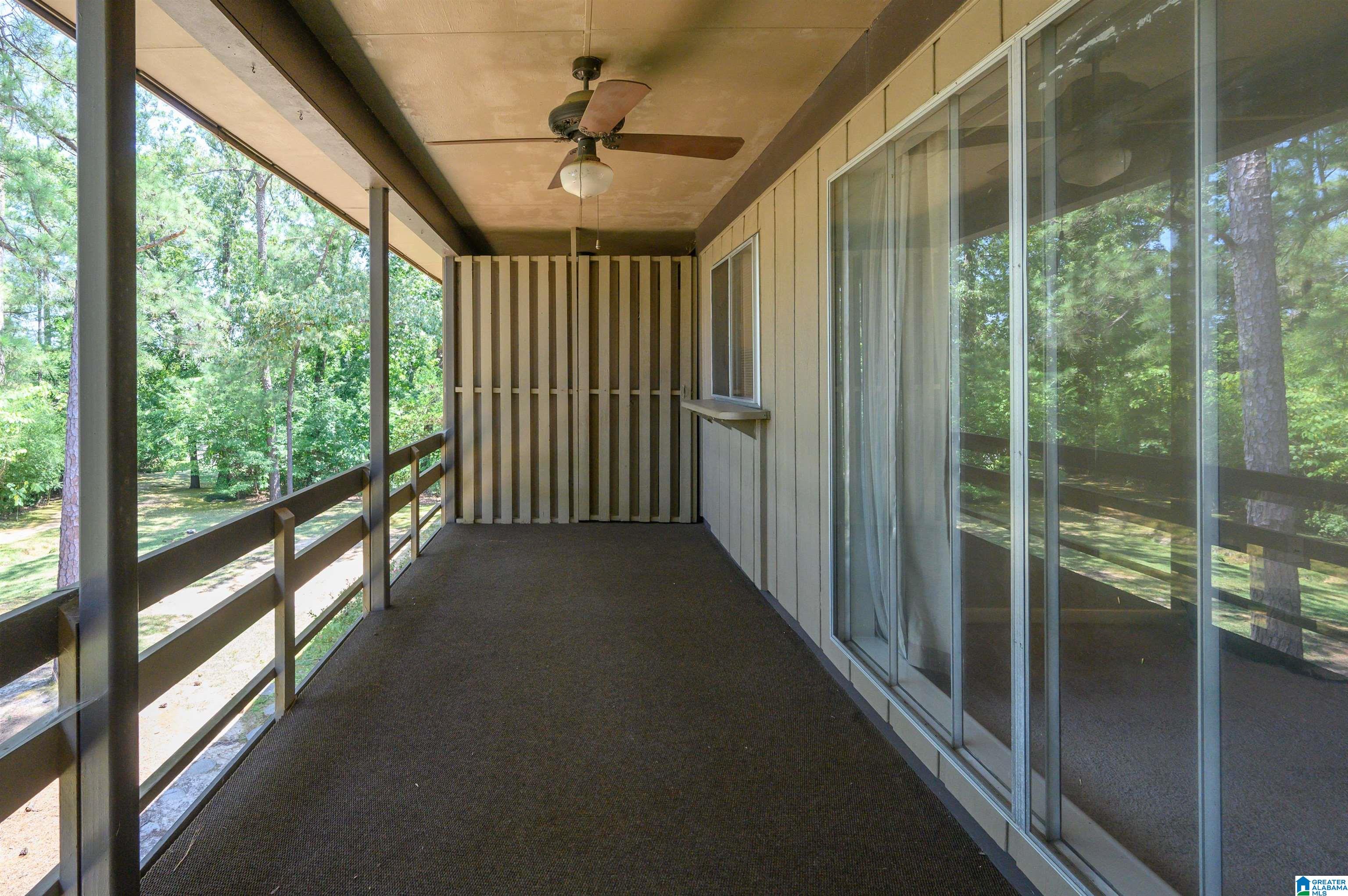 3101 Lorna Road, Unit 222 Hoover, AL 35216 - Photo 31 of 31