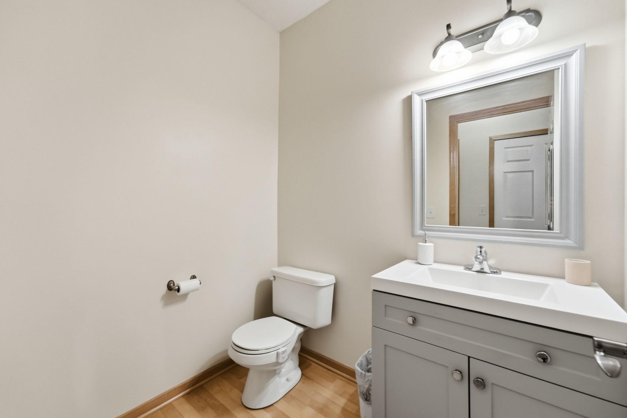 111302 Village Road, Unit 2 Chaska, MN 55318 - Photo 26 of 41 Gallery Image 26
