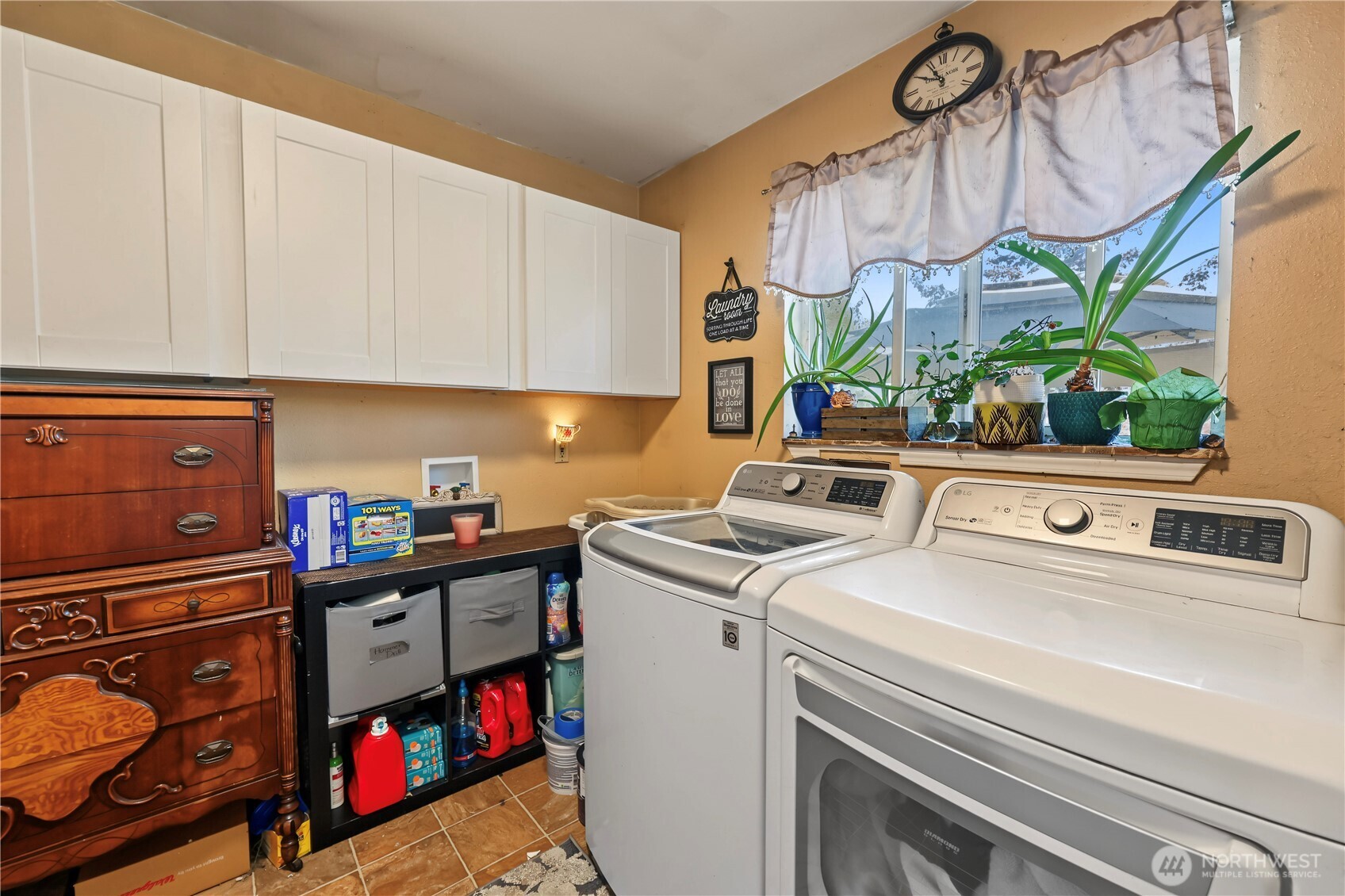 378 Griffith Farm Road Sequim, WA 98382 - Photo 28 of 33 Gallery Image 28