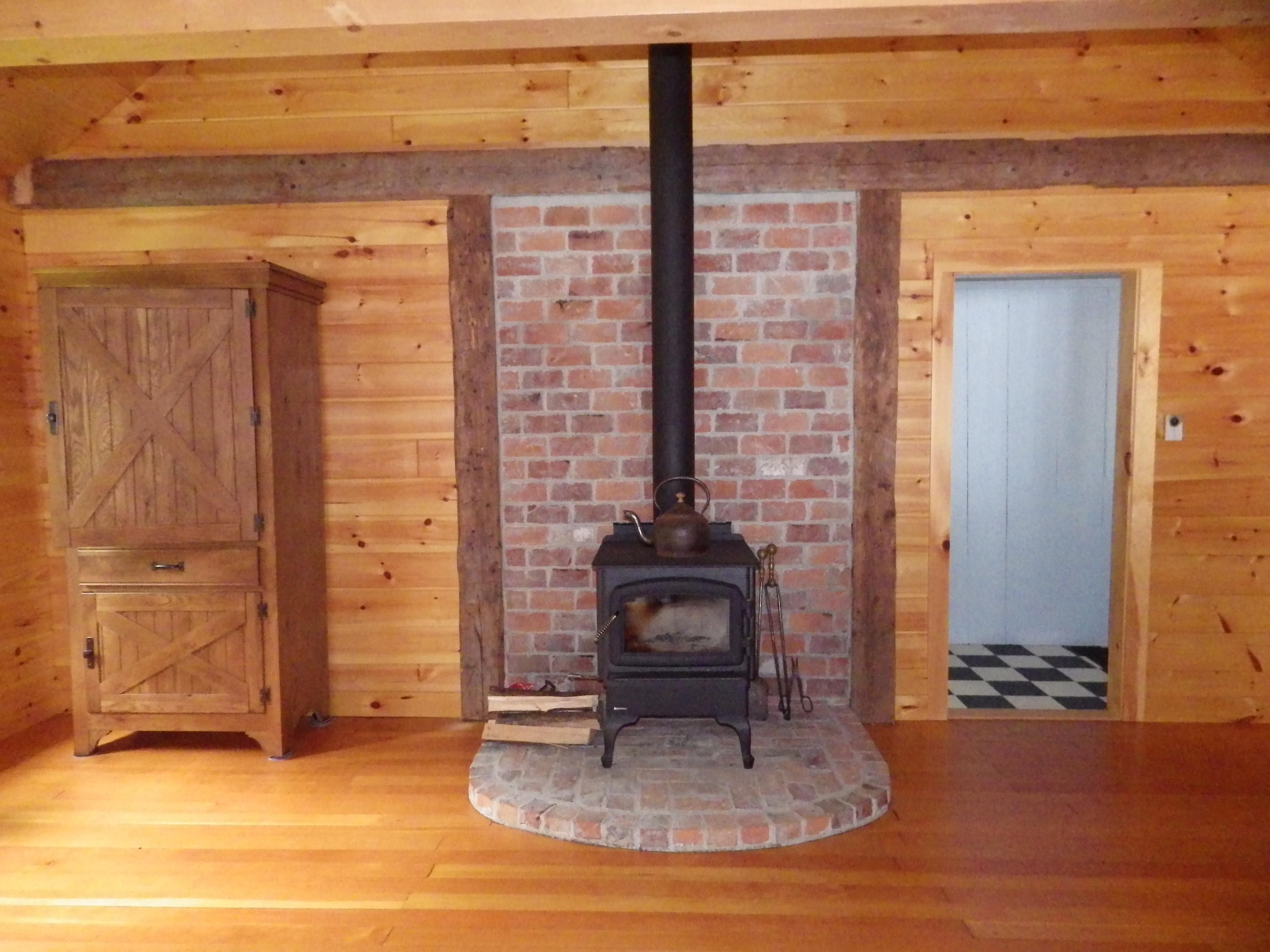 37 Parkhill Pt Road Belgrade, ME 04917 - Photo 17 of 31 IMGP7801