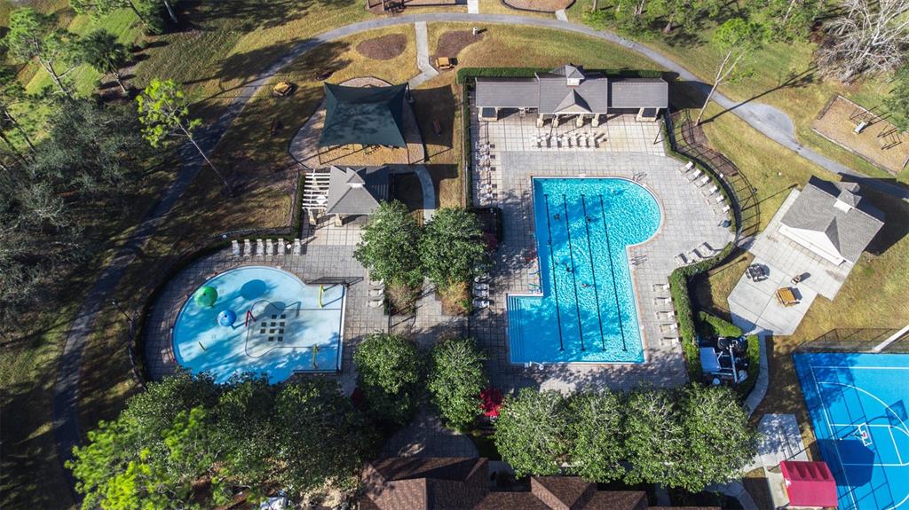 17012 Falconridge Road Lithia, FL 33547 - Photo 93 of 100 Gallery Image 93